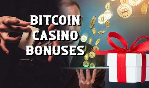 bitcoin casino free btc|30 Bitcoin Casino Bonuses (Crypto Welcome Offer, Free Spins, .